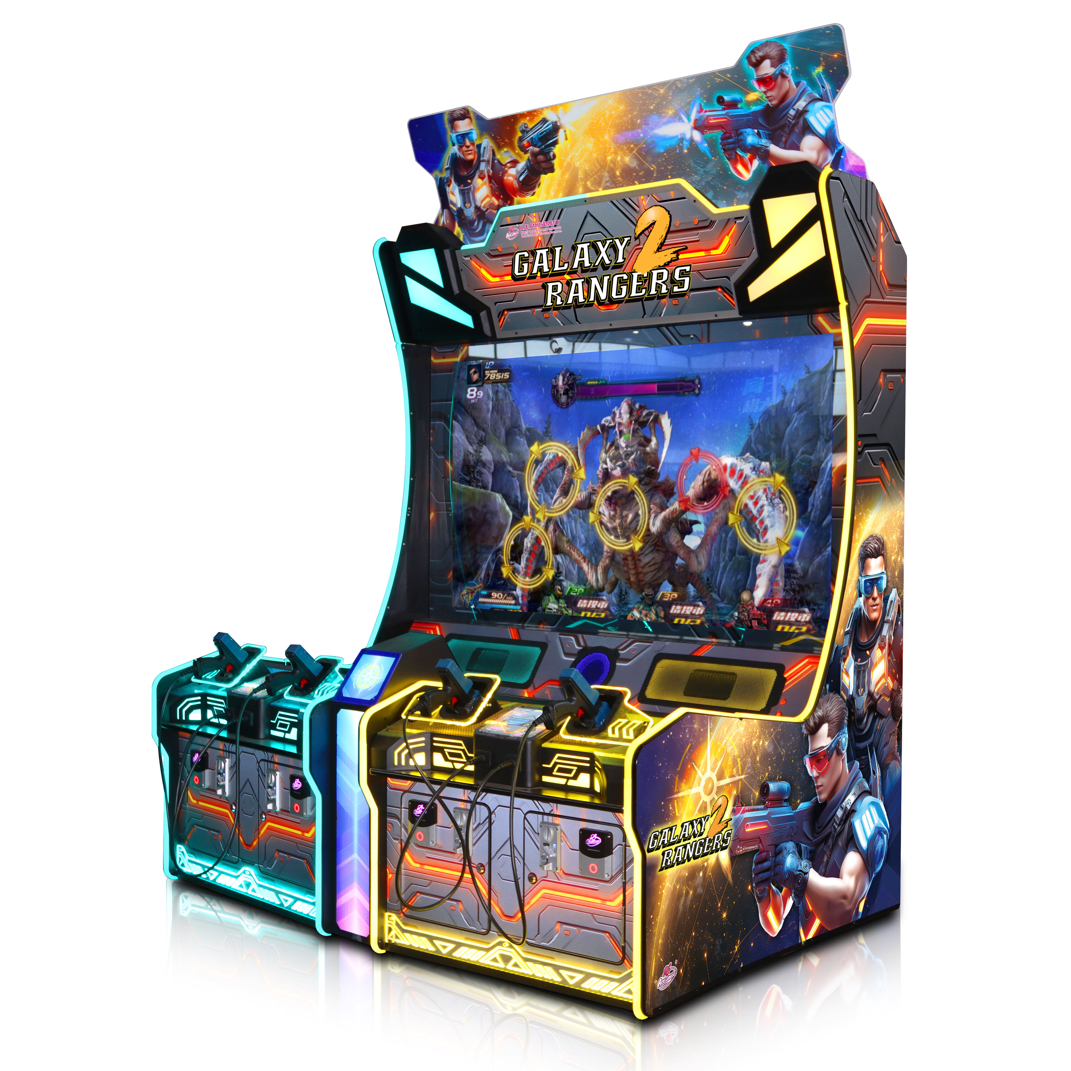 【古品レトロ　中身綺麗な品】AIR WAR アドベンチャーシミュレーションゲーム 優質 な 娯楽 製品